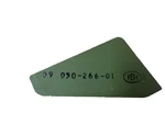Bell Helicopter P/n 209-030-266-1 Support Sa 209-030-266-001 New. Fixed Price $44.50.