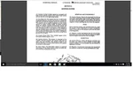 Cessna 172 Lycoming 76 Series Engine Overhaul Parts Manual. Fixed Price $39.99.