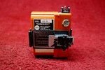 Merl, Larago Electronics LELT-1005-AF Battery Pack W/ Transmitter Pn BP-1005. Fixed Price $1485.95.