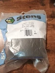 Stens Air Filter Combo 102-218 For Honda 17211-ZF5-V01. Fixed Price $10.40.