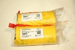 Lot Of 2 Life Preserver By Switlik S-71850-6400 718506400ANZ144. Fixed Price $44.99.