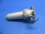 Piper PA-23-235 250 Purolator Hydraulic Filter P/n AN6234-2 (0824-936). Fixed Price $125.00.