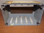 Dassault Falcon Pc Box, Lh Nav, F50B-600919-100-A1. Fixed Price $250.00.