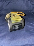 Hawker King Air P/n 101-530508-13 Alt C2400 Compass Condition: Oh. Fixed Price $1990.00.