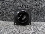 7220-3 (alt: 204-070-483-3) Wemac Air Valve Assembly. Fixed Price $196.00.