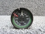 2100794-3 Airesearch Series Fan Speed Indicator. Fixed Price $364.00.