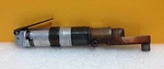 Zephyr Tool 7440C Pneumatic, Close Quarter, Angle, Torque Driver + Nose Accy. Fixed Price $149.50.