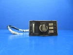 Cessna 310 Arc C-530A Navomatic 400B Control Unit 37960-1128 Core (0125-129). Fixed Price $118.50.