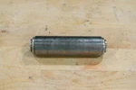 Lycoming O-235-L2C Piston Pin LW-13445 60827. Fixed Price $75.00.