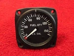 Consolidated Airborne Systems DSF1505. Fixed Price $42.49.