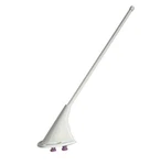 Artex Acr 110-320 Elt Rod Antenna 8130 New. Fixed Price $575.00.