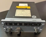 7016986-723 Honeywell Display Controller Tested 8130. Fixed Price $10000.00.