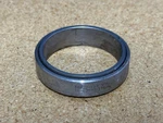 Nippon Miniature Bearing ABT32-103 P/n 10-60545-152 Sa FX295468-8965E New. Fixed Price $50.00.