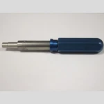 DRK56-4 Removal MS90456-4 Mfg: Daniels Condition: Used. Fixed Price $149.94.