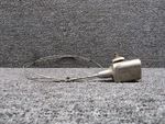 8980-01-800-450-4 Meggitt 801-DRSS Overheat-fire Detector. Fixed Price $8400.00.