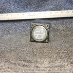 22-880-03 Garwin Beechcraft 35-33 Suction Indicator. Fixed Price $180.00.