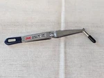 Daniels Dmc DRK83-16 Extraction Removal Insertion Tweezer Aviation Aircraft Tool. Fixed Price $40.28.