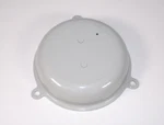 Goodrich, Cessna Citation 32-528, 118-139 Hub Cap. Fixed Price $302.00.