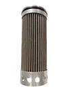 Pratt & Whitney Filter Element 3017383. Fixed Price $199.00.