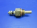 Rochester Oil Temperature Probe P/n 3080-37 (0226-740). Fixed Price $102.95.
