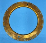 Bell Inner Race (p/n 47-620-534-1). Fixed Price $110.00.
