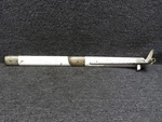 0811946-25 Cessna 310R Step Weld Assembly. Fixed Price $308.00.