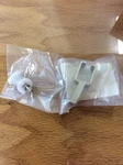 Cessna Housing Seat Roller Assembly 1414104-42. Fixed Price $99.00.