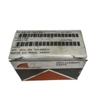 ES10-357281 Electrosystems Capacitor Bendix King 40000. Fixed Price $29.98.