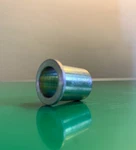 Piper Cessna NAS77-8-72 Flanged Bushing 753-469 453-860 Aircraft Hardware. Fixed Price $12.00.