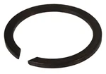 Piper 484-720 Snap Ring New Old Stock. Fixed Price $8.00.
