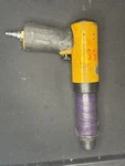Atlas Copco RRH-06-P 3X Rivet Gun, Aircraft / Aviation Tool. Fixed Price $280.00.