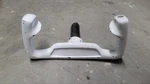 Beechcraft Musketeer Control Yoke 35-380057. Fixed Price $185.00.