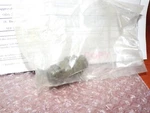 Amphenol MS3106R14S-2S Circular Connector With Faa 8130. Fixed Price $15.00.