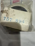 New Piper Wheel Cap Manufacturers Packaging No Certs P/n 757-894. Fixed Price $95.00.