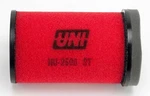 Kawasaki Teryx 800, 2014-2018, Uni-filter Air NU-2600ST. Fixed Price $37.67.