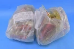 20 Flexco Aerospace Duct Hose 4D3-0104-0308 For Boeing Aircraft. Fixed Price $44.95.