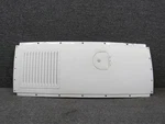 37207-101 Piper PA-34-200T Top Engine Cowl Panel Assembly. Fixed Price $308.00.
