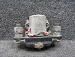 6041H205A (use: MS24185D2) Cutler Hammer Relay Unit (volts: 28, Amps: 400). Fixed Price $140.00.