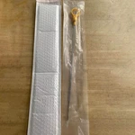 New Fits Kohler Dipstick 2403810-S A. Fixed Price $13.90.