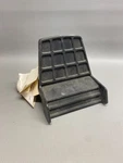 0413578-1 Cessna Pedal. Fixed Price $75.00.