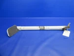 Cessna 310R Retractable Cabin Step + Bar P/n 0811946-25 (1124-2066). Fixed Price $595.00.