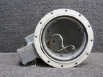 G-4710A-5 Grimes Landing Light (minus Bulb, Lens, Power Supply) (worn). Fixed Price $280.00.