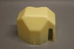 0712765-1 Cessna Cover. Fixed Price $142.00.