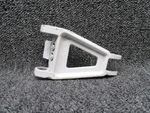 1743011-1 (use: 1743036-1) Cessna 177B Upper Nose Gear Torque Link. Fixed Price $392.00.