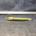35-521213 Beechcraft 95-55B Flap Actuator Assembly Rh. Fixed Price $226.00.