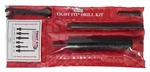 90 Degree Right Angle Drill Attachment Kit 00101 Tight Fit Tools. Fixed Price $67.00.