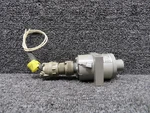 44A119 Custom Component Systems Aneroid Switch, 2AMPS 28V. Fixed Price $588.00.