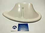 P/n: 31-01 Lh Strut Fairing For Cessna 182 (ne). Fixed Price $295.00.