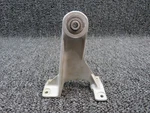 5024002-6 (fso: 5024002-8) Cessna 401 Aileron Hinge Assembly Inboard Rh. Fixed Price $56.00.