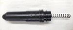 New Surplus G784 H681-6C Cherry Lok Pulling Head. Fixed Price $239.50.